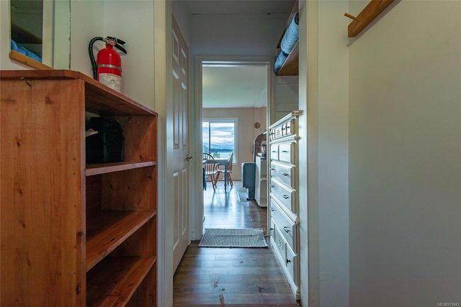 110 Hillside Rd, House other with 2 bedrooms, 2 bathrooms and 4 parking in Sointula BC | Image 54