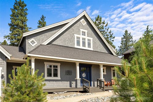 161 Paintbrush Ln, Ronald, WA, 98940-0249 | Card Image