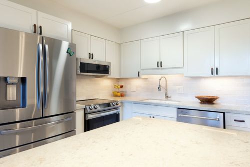 apt-106-69-1647 Puako Beach Dr, KAMUELA, HI, 96743-9750 | Card Image