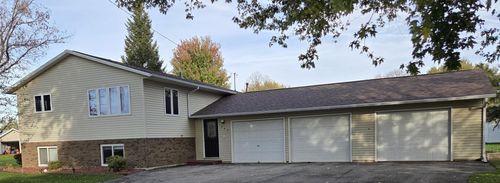 208 2nd Street Sw, Grand Meadow, MN, 55936 | Card Image