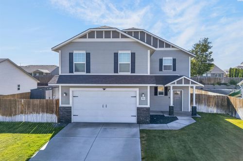 5914 Ramus Ln, Pasco, WA, 99301-8080 | Card Image