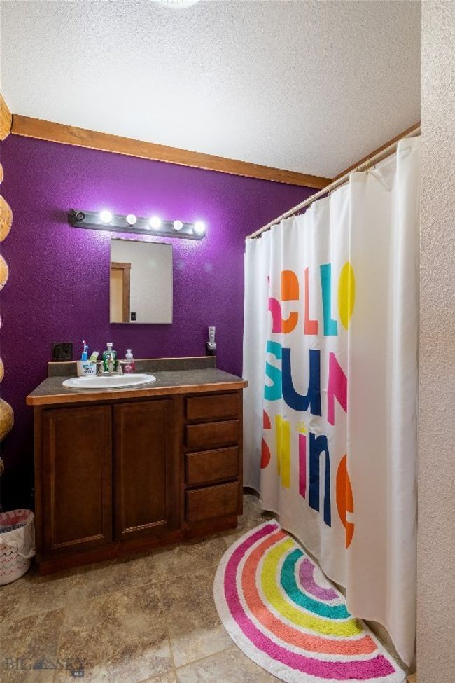 21 Jim Parrent Ln, House other with 3 bedrooms, 2 bathrooms and null parking in Big Timber MT | Image 28