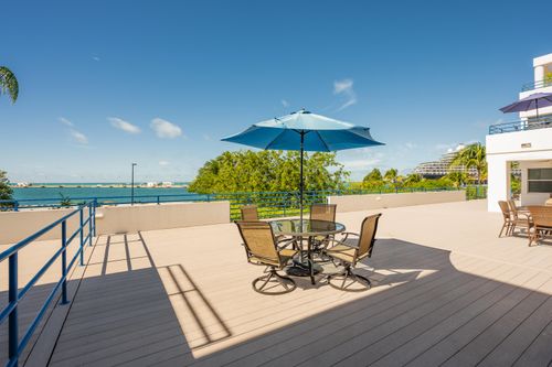 apt-119-105 Front St, Key West, FL, 33040-8340 | Card Image