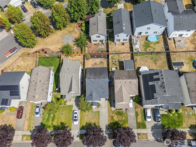Aerial view. | Image 35