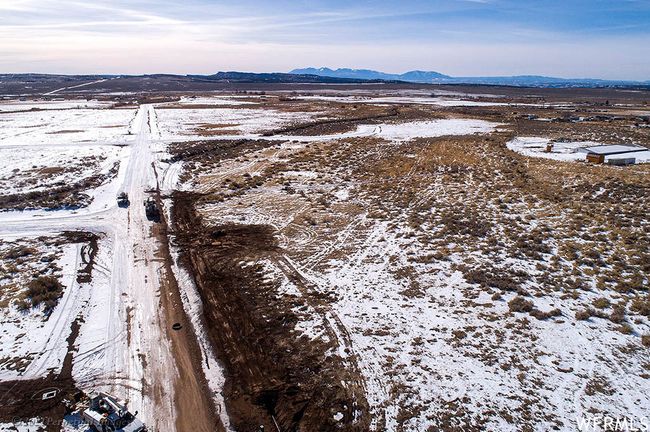 6 - 16 Dean Ct, Home with 0 bedrooms, 0 bathrooms and null parking in La Sal UT | Image 19