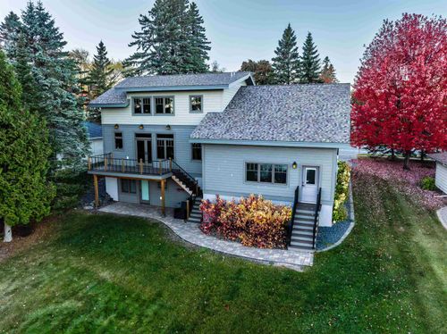 5220 London Rd, Duluth, MN, 55804-2415 | Card Image