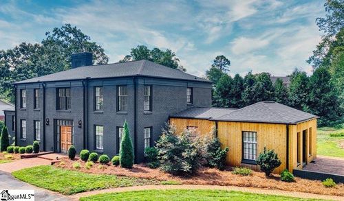 300 E Seven Oaks Dr, Greenville, SC, 29605-3137 | Card Image