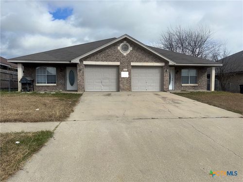 apt-b-4903 John David Dr, Killeen, TX, 76549-2631 | Card Image