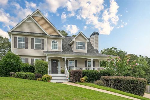 174 Ridge Brooke Ln, Douglasville, GA, 30134-7940 | Card Image