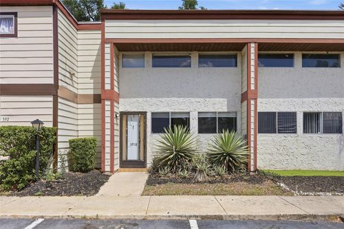 c2-3918 Crayrich Cir, ORLANDO, FL, 32839-7556 | Card Image