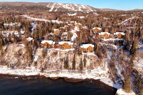 505-504-506 Poplar River Rd, Lutsen, MN, 55612 | Card Image