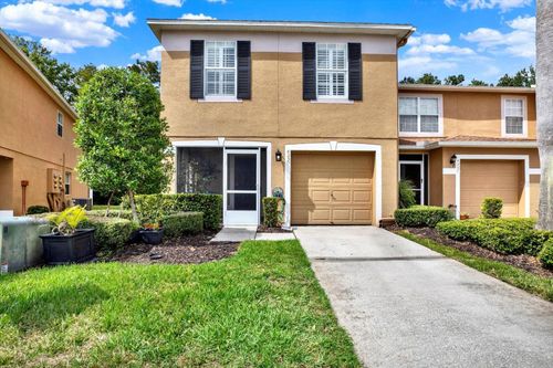 4235 Winding River Way, Land O Lakes, FL, 34639-5695 | Card Image