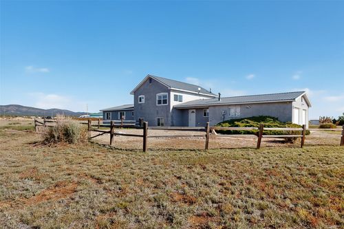 1 Trinity Ct, Stanley, NM, 87056-9748 | Card Image