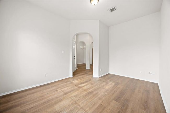 4819 Plum Forest Rd, House other with 3 bedrooms, 2 bathrooms and 2 parking in Houston TX | Image 33