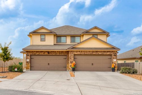 unit-1-5507 Haven Spgs, Converse, TX, 78109-1171 | Card Image