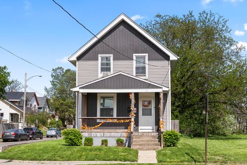 374 N Champion Ave, Columbus, OH, 43203-1544 | Card Image