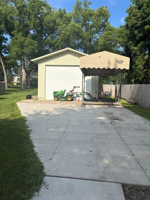 3801 Leslee Curv, Excelsior, MN, 55331-9631 | Card Image