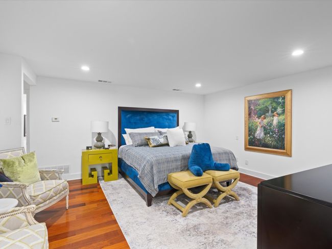 5512 Bent Tree Dr, House other with 4 bedrooms, 5 bathrooms and null parking in Dallas TX | Image 11