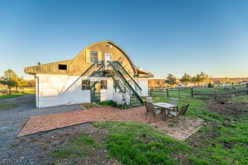 231 Wertsville Rd, Ringoes, NJ, 08551-1305 | Card Image