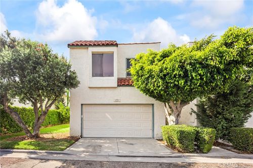 9051 Biola Ln, Garden Grove, CA, 92844-2245 | Card Image