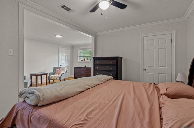3428 Madeira Dr, House other with 3 bedrooms, 2 bathrooms and null parking in Baton Rouge LA | Image 16