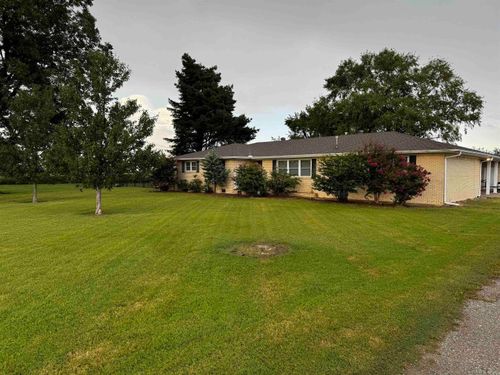 1224 Hwy139, Monette, AR, 72447 | Card Image