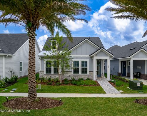 184 Park Center Ave, Ponte Vedra, FL, 32081-0239 | Card Image