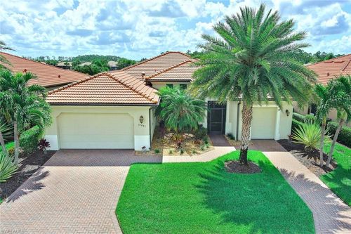 10481 Solaro St, Fort Myers, FL, 33913 | Card Image
