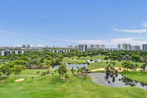 1440-20379 W Country Club Dr, Aventura, FL, 33180-1663 | Card Image
