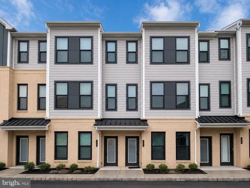 409 Reading Ct, PRINCETON JUNCTION, NJ, 08550-1352 | Card Image