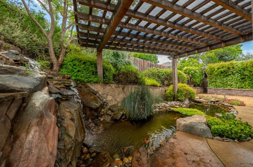 2778 Silverado Dr, Valley Springs, CA, 95252-9226 | Card Image