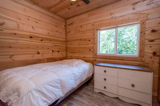 81 Crescent Point Rd, Home with 2 bedrooms, 1 bathrooms and 1 parking in Springfield NS | Image 20