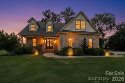 1005 S Point Rd, Belmont, NC, 28012-8534 | Card Image