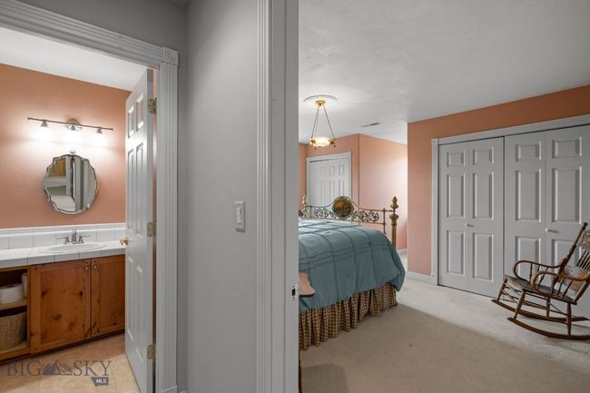 6 Cornflower, House other with 3 bedrooms, 3 bathrooms and null parking in Three Forks MT | Image 74