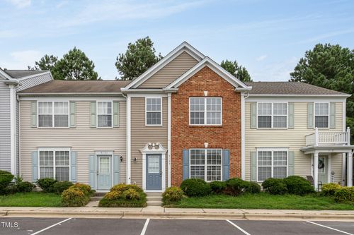 5133 Twelvepole Dr, Raleigh, NC, 27616-5877 | Card Image