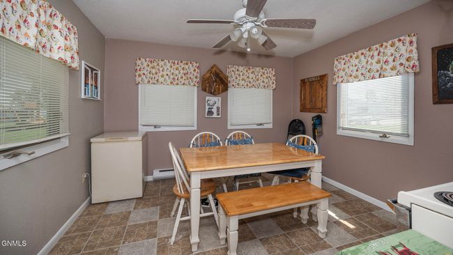 993 Lakeview St S, House other with 3 bedrooms, 1 bathrooms and null parking in Dawson ND | Image 21