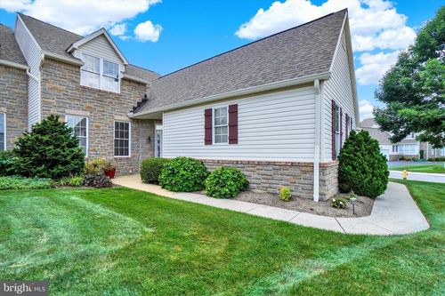 1497 Turnberry Ct, YORK, PA, 17403-9118 | Card Image
