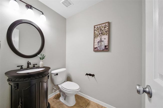 10802 Lake Raven Ct, House other with 4 bedrooms, 4 bathrooms and 2 parking in Cypress TX | Image 26