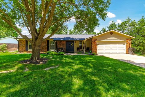 1405 Dorcas St, MEXICO, MO, 65265 | Card Image