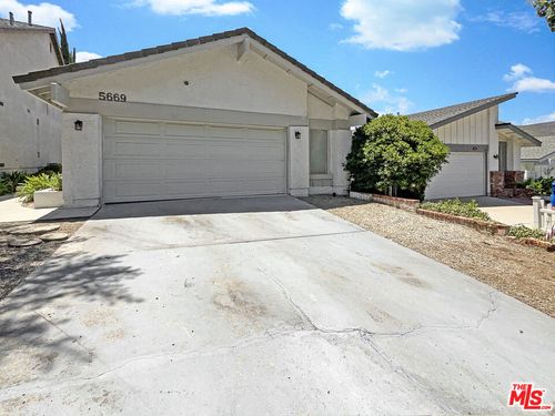 5669 Lake Lindero Dr, Agoura Hills, CA, 91301-1906 | Card Image