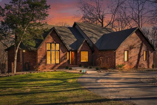 758 N Dogwood Court, Nixa, MO, 65714 | Card Image