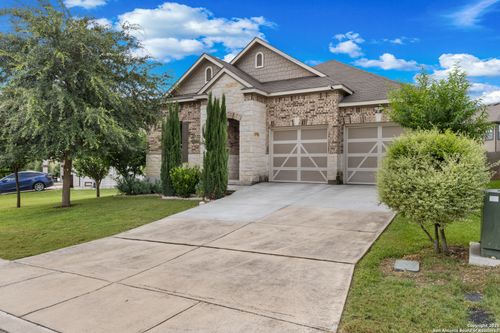 3343 Uresti Flds, Converse, TX, 78109-3792 | Card Image