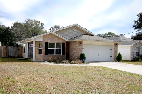 114 Quince Ave, Niceville, FL, 32578-2821 | Card Image