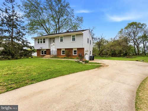 327 Sykesville Rd, WILLIAMSTOWN, NJ, 08094-1746 | Card Image