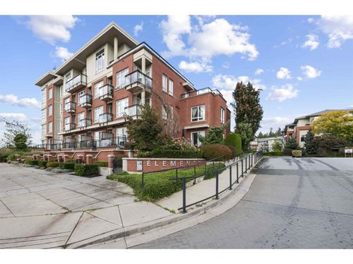 d117-20211 66 Ave, Langley, BC, V2Y0L4 | Card Image