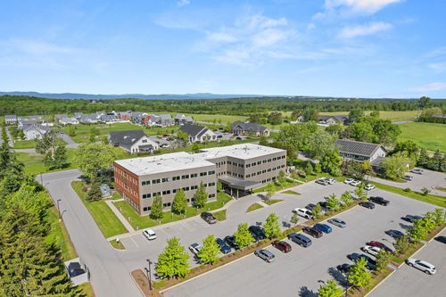 1060 Hinesburg Rd, South Burlington, VT, 05403-7628 | Card Image