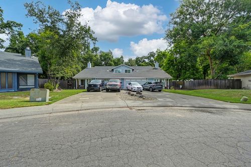 7993 Marsala Court, Citrus Heights, CA, 95610 | Card Image