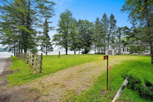 9408 Kelly Lake Access 1 Road, Spruce, WI, 54174 | Card Image