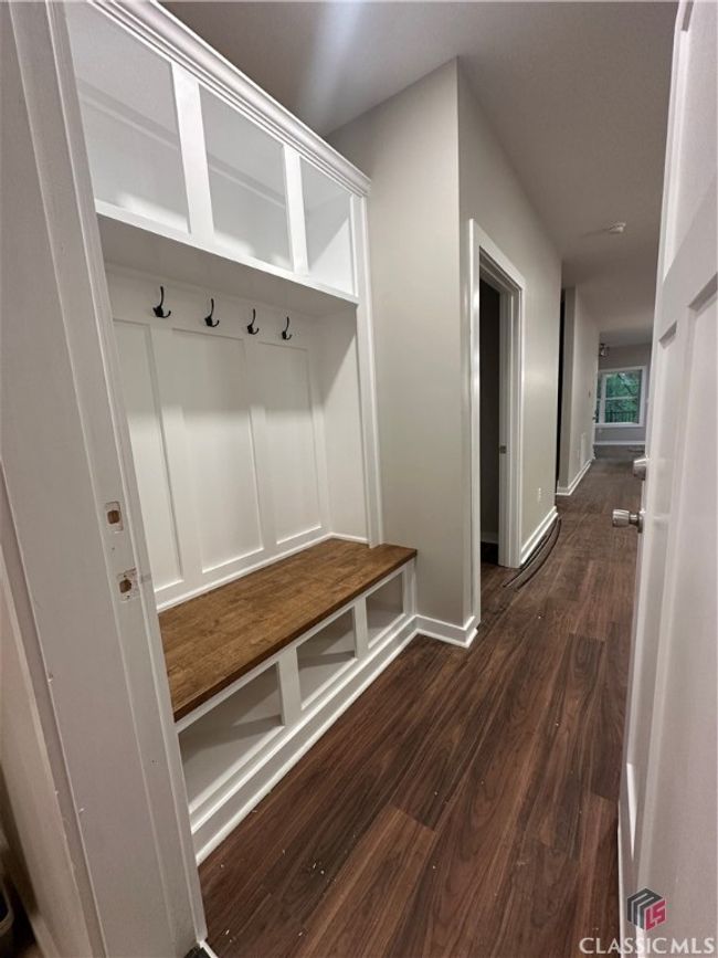 113 Sidetrack Cir, House other with 5 bedrooms, 4 bathrooms and 5 parking in Comer GA | Image 68