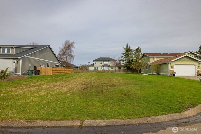 4750 Sawgrass Way, Home with 0 bedrooms, 0 bathrooms and null parking in Blaine WA | Image 4